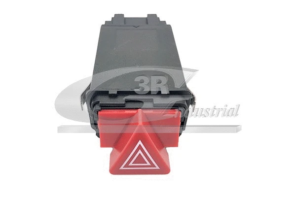 Hazard Warning Light Switch (83778)