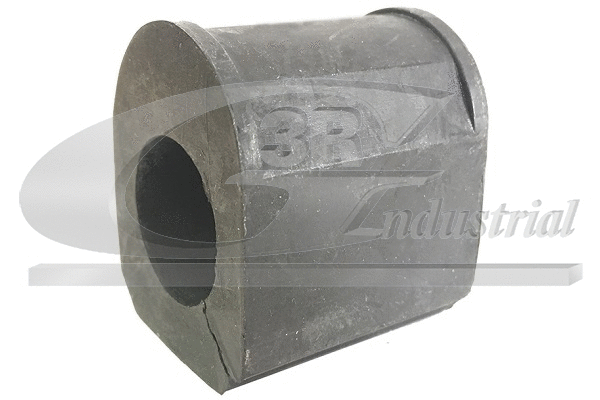 Mounting, stabiliser bar (60618)