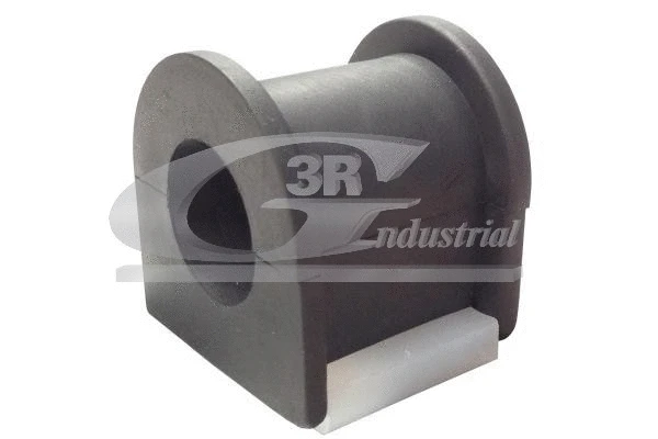 Mounting, stabiliser bar (60821)