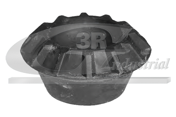 Supporting Ring, suspension strut support mount (45742)