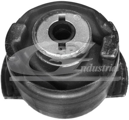 Bushing, axle beam (50641)