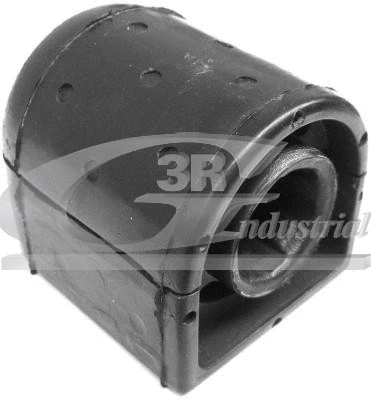 Mounting, stabiliser bar (60828)