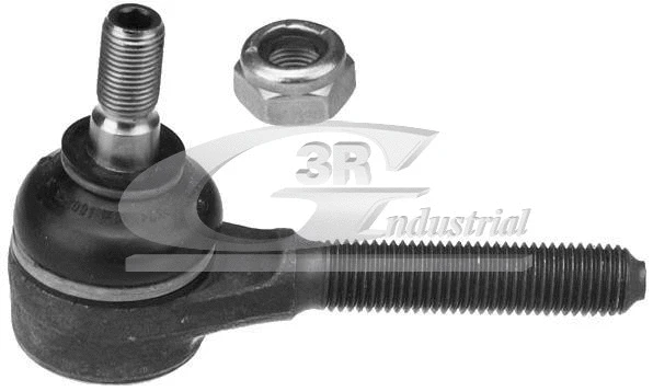 Tie Rod End (32505)