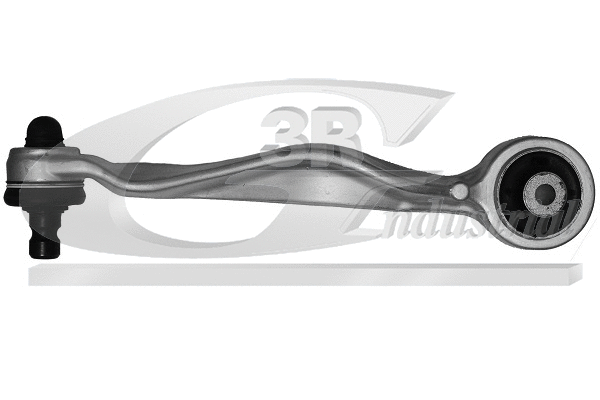 Control/Trailing Arm, wheel suspension (31710)