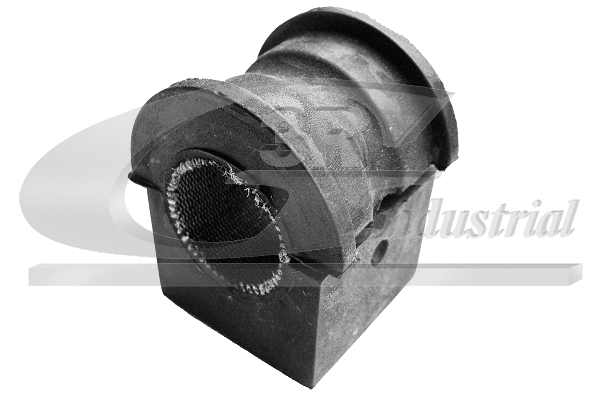 Mounting, stabiliser bar (60676)