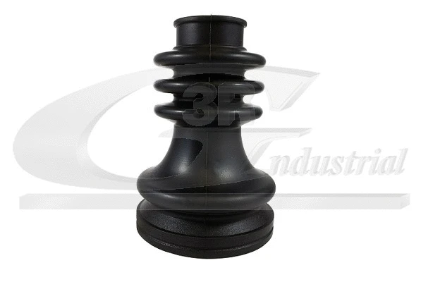 Bellow, drive shaft (17217)