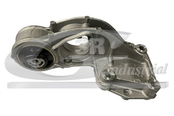 Mounting, engine (41235)