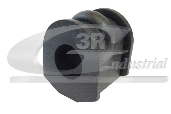 Mounting, stabiliser bar (60807)