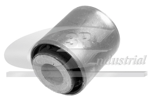 Mounting, control/trailing arm (40518)