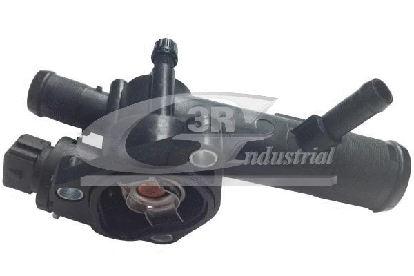 Thermostat, coolant (82219)