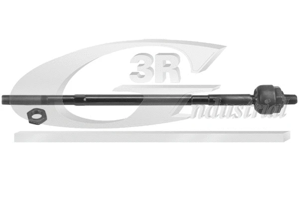 Inner Tie Rod (34110)