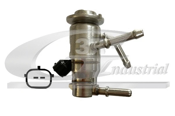 Injector Nozzle (84902)