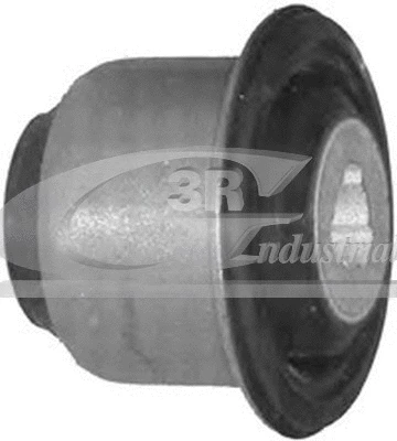 Mounting, control/trailing arm (50616)