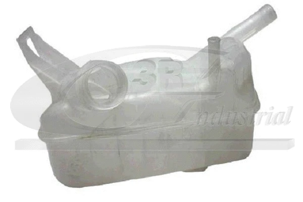 Expansion Tank, coolant (81604)