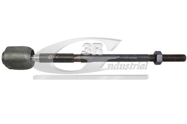 Inner Tie Rod (34023)