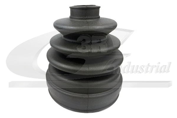 Bellow, drive shaft (17812)