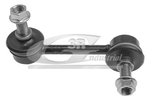 Link/Coupling Rod, stabiliser bar (21802)