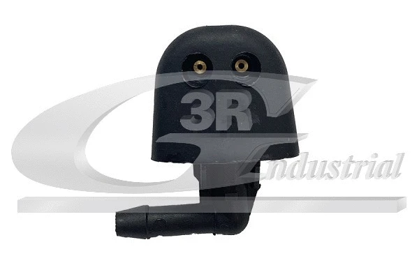 Washer Fluid Jet, window cleaning (86619)