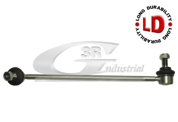 Link/Coupling Rod, stabiliser bar (21749LD)