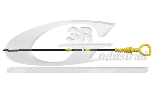 Oil Dipstick (81794)