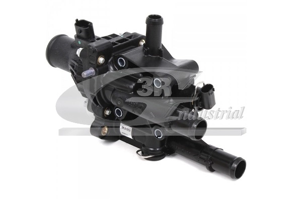 Thermostat Housing (80475)
