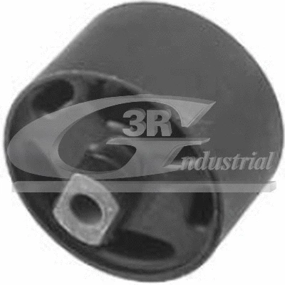 Mounting, engine (40701)