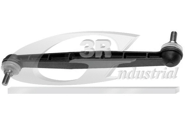 Link/Coupling Rod, stabiliser bar (21405)