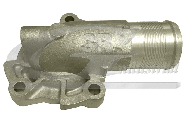 Coolant Flange (81257)