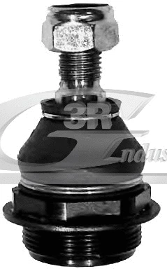 Ball Joint (33217)