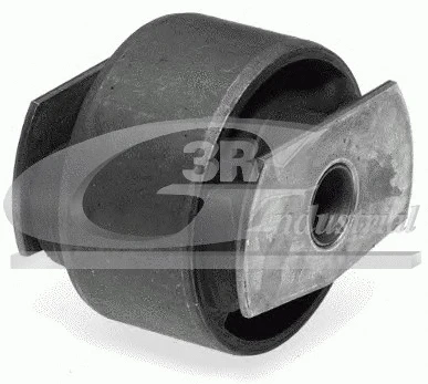 Mounting, control/trailing arm (50623)