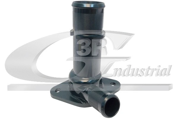 Coolant Flange (85212)