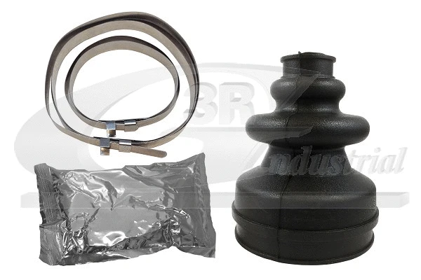 Bellow Kit, drive shaft (17207K)