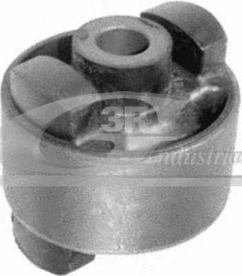 Mounting, control/trailing arm (50652)
