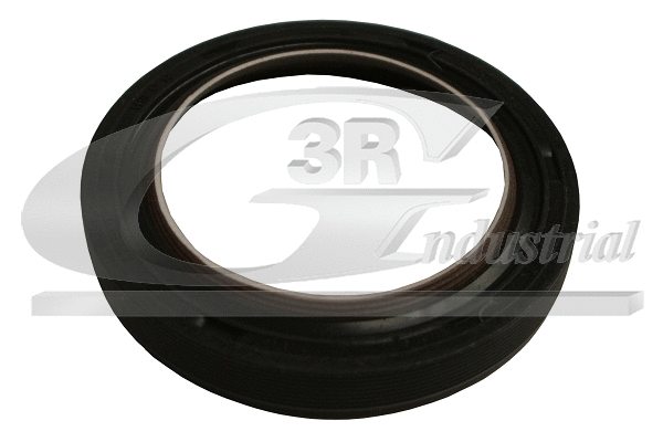 Shaft Seal, crankshaft (86600)