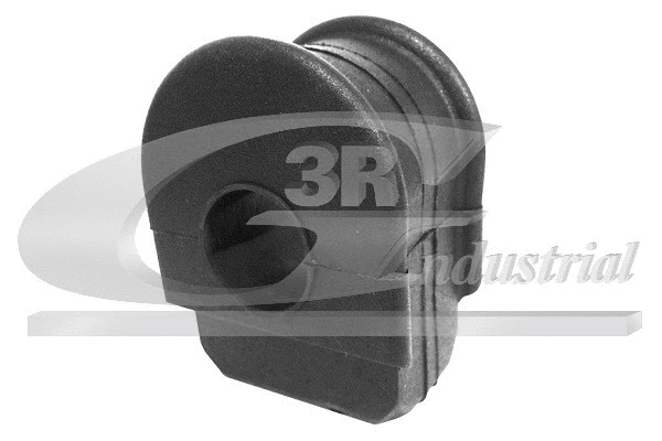 Mounting, stabiliser bar (60615)