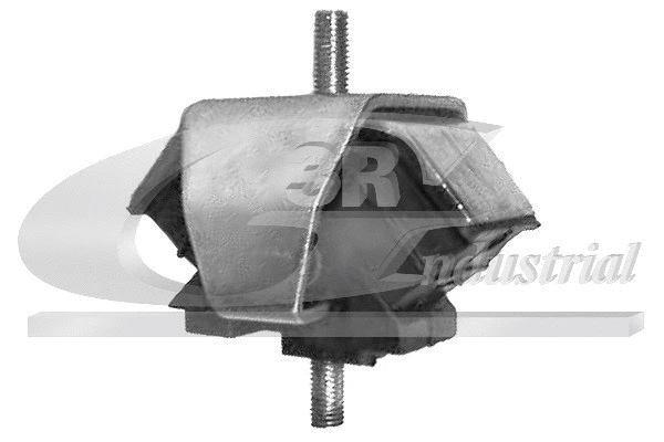 Mounting, engine (40616)