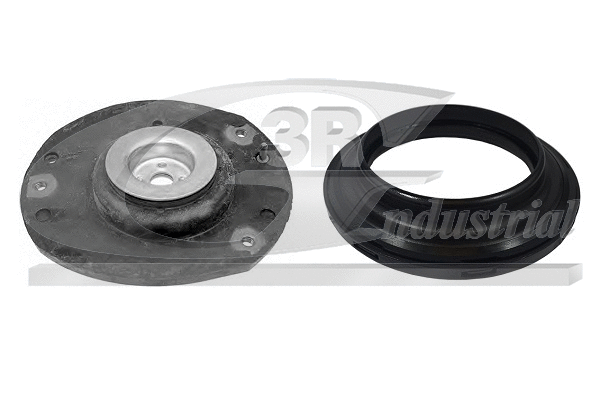 Suspension Strut Support Mount (45278)