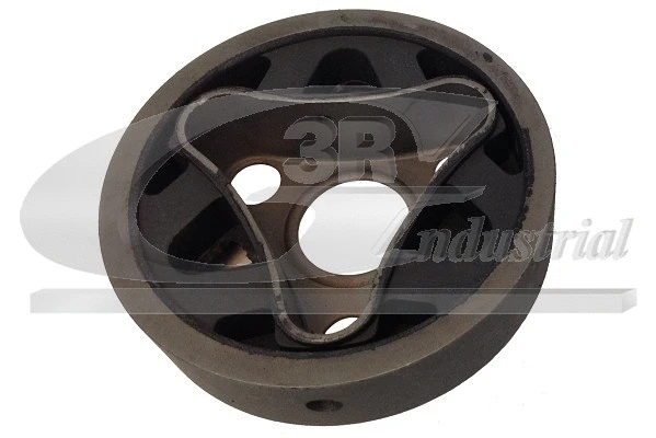 Vibration Damper, propshaft (80514)
