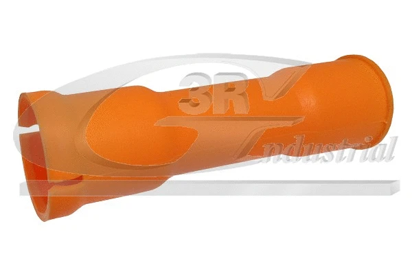 Tube, oil dipstick (80719)