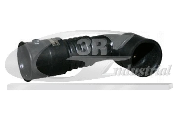 Coolant Pipe (82768)