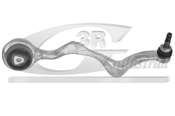 Control/Trailing Arm, wheel suspension (31115)