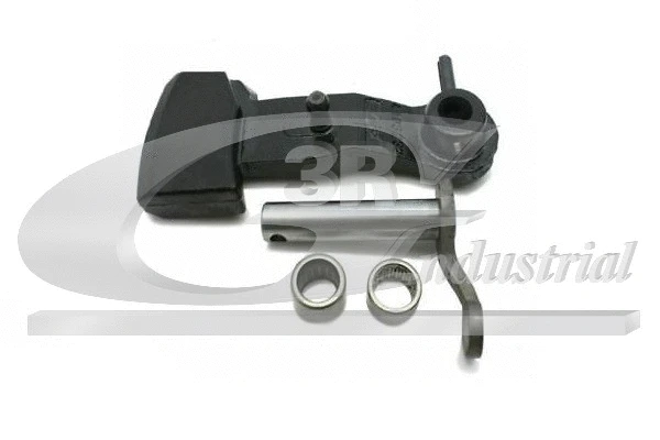 Gear Lever (23423)