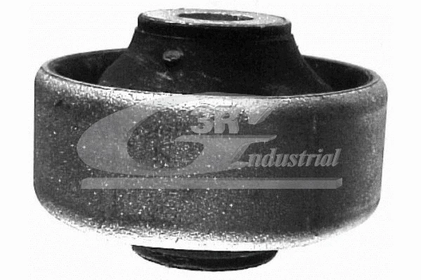 Mounting, control/trailing arm (50709)