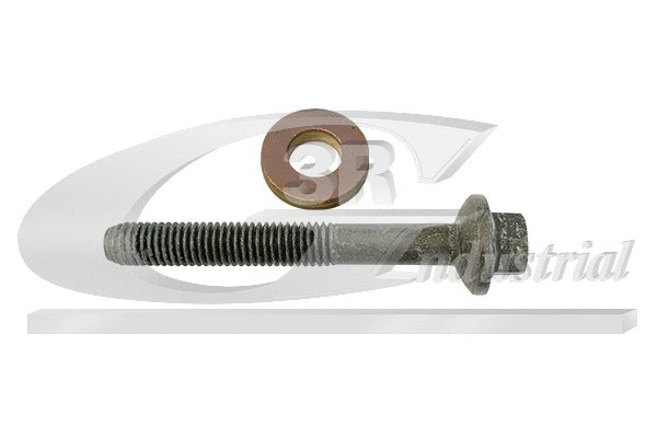 Screw, injection nozzle holder (83632)