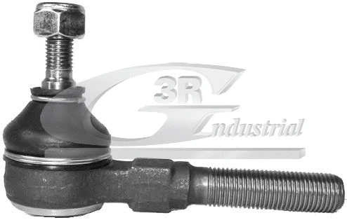 Tie Rod End (32601)