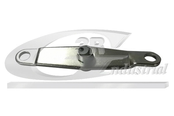 Selector-/Shift Rod (26701)
