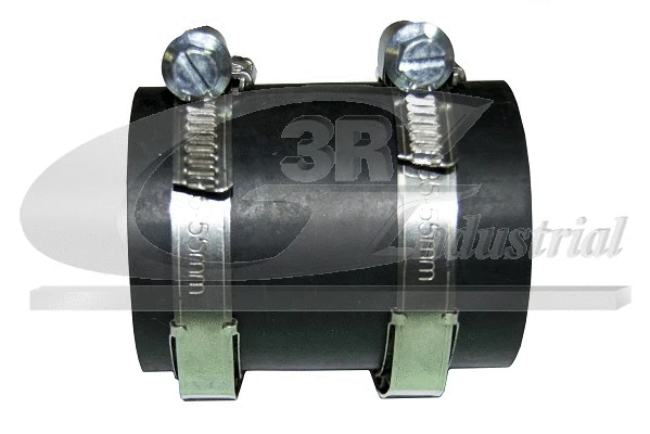 Charge Air Hose (85229)