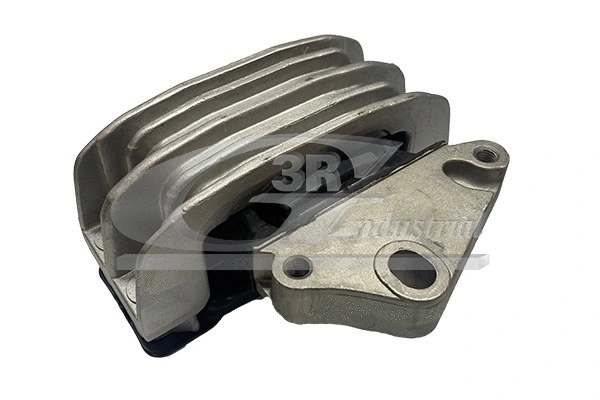 Mounting, engine (40368)