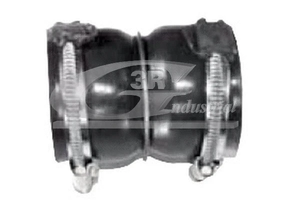 Charge Air Hose (85232)