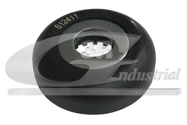 Rolling Bearing, suspension strut support mount (45720)